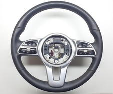 Volante sterzo per usato  Boscoreale