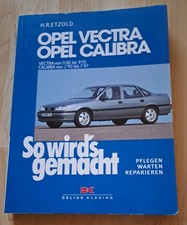 Reparaturanleitung gemacht pel gebraucht kaufen Reparaturanleitung gemacht pel gebraucht kaufen  Stuttgart