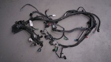 Motorkabelbaum kabelbaum motor gebraucht kaufen  Aachen
