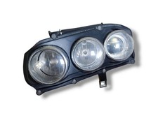 Alfa Romeo 159 2007 przedni lewy reflektor 60682089 DBM16534 na sprzedaż Alfa Romeo 159 2007 przedni lewy reflektor 60682089 DBM16534 na sprzedaż  PL