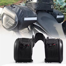 Borse moto borsoni usato  Brignano Gera d'Adda