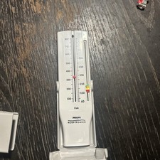 Philips respironics personal for sale  Lagrange