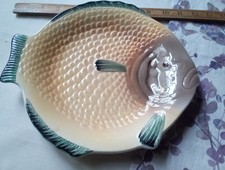 Shorter son fish for sale  NEWBURY