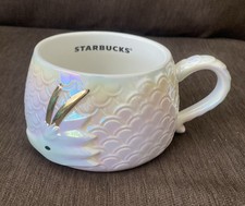 Starbucks dragon lunar for sale  Lawrenceville