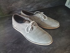 Timberland a15ui 4525 gebraucht kaufen  Bamberg