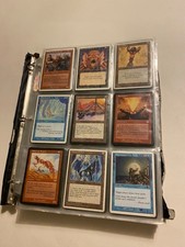 Huge magic gathering for sale  Saint George