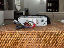 Autoradio din pioneer usato  Venosa