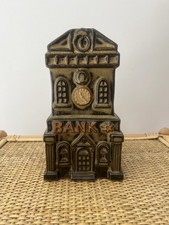 Tremar pottery bank for sale  SWINDON