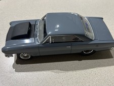 Built model car for sale  Miami