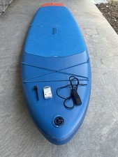 Sup itiwit 100 usato  Bergamo