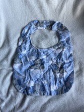 Adult bib adult for sale  STOKE-ON-TRENT