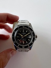 Vintage sicura diver for sale  Winter Garden