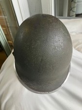 Ww2 wwii helmet for sale  San Clemente