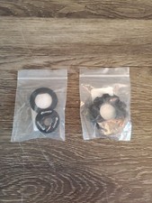 motorcycle cruise control for sale motorcycle cruise control for sale Ocala