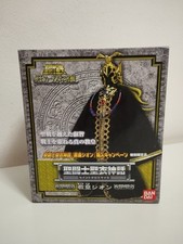 Saint seiya myth usato  Livorno