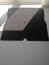 zafira boot carpet for sale zafira boot carpet for sale WESTERHAM