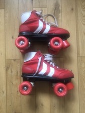 Rookie retro roller for sale  NORTHAMPTON