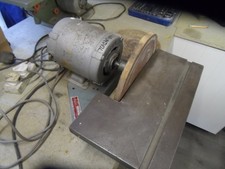 bench disk sander for sale bench disk sander for sale FELIXSTOWE