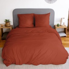 Housse couette 240x260 d'occasion Housse couette 240x260 d'occasion  Itteville