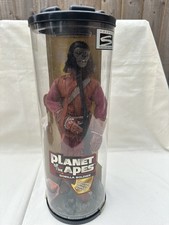 Gorilla soldier planet for sale  SOUTHAMPTON