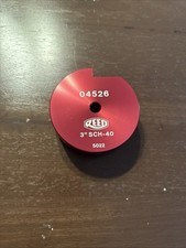 Reed plastic fitting for sale  Bentonville