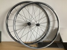 Shimano 700c rim for sale  EDINBURGH