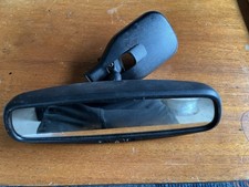 Toyota avensis t25 for sale Toyota avensis t25 for sale  ULVERSTON