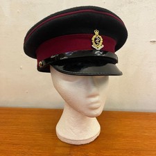 British military cap for sale  UK