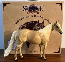 Peter stone 0968 for sale  Rocky Mount