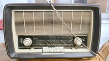 Radio blaupunkt roma gebraucht kaufen  Straubing