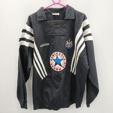 newcastle united jacket for sale newcastle united jacket for sale ROMFORD