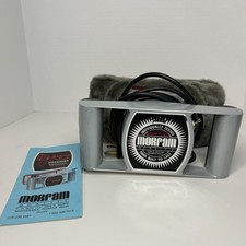 Morfam deep tissue for sale  Fort Wayne