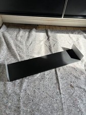 Wide bay vitsoe for sale  LONDON
