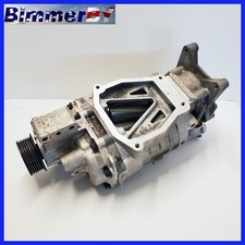 Mini cooper supercharger for sale  Temecula