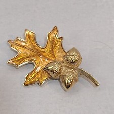 Oak leaf acorns for sale  Billings