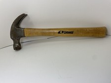 Famastil wood handle for sale  Lake Dallas