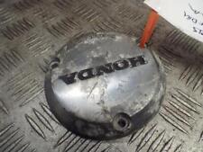 Honda cb650sc cb650 for sale  NEWCASTLE