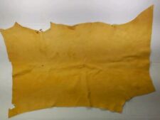 Tanned elk hide for sale  Evanston