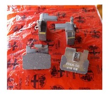 pinze freno alfa romeo giulia usato pinze freno alfa romeo giulia usato Villorba