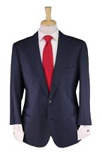 Gianni campagna milano for sale  Bensenville