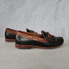 Allen edmonds shoes for sale  Zephyrhills