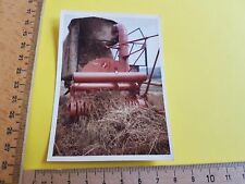 Foto photo ldtimer gebraucht kaufen  Horneburg