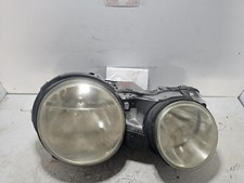 Jaguar type headlamp for sale  Port Huron