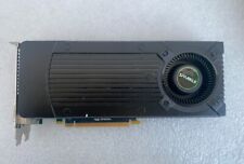Sparkle nvidia geforce d'occasion  Expédié en Belgium