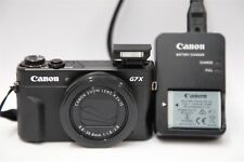 canon g16 for sale  Sacramento