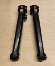 Spline 19mm khe for sale Spline 19mm khe for sale  BANGOR