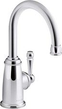 Kohler wellspring beverage for sale  USA