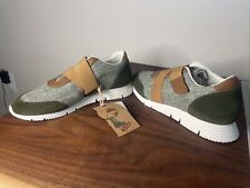 Kodiak women green for sale  Buckeye