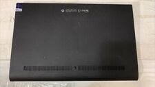 4540s cover posteriore usato  Rovato