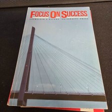 Alte schulbücher gebraucht kaufen  Suhlendorf